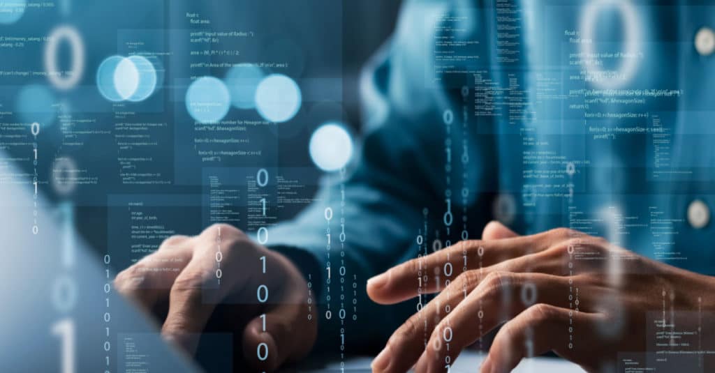Version Control Systems: How They Work and How to Choose the Right Approach for Your Development Team